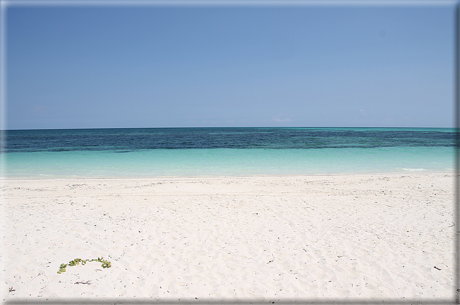 foto Spiagge a Cuba